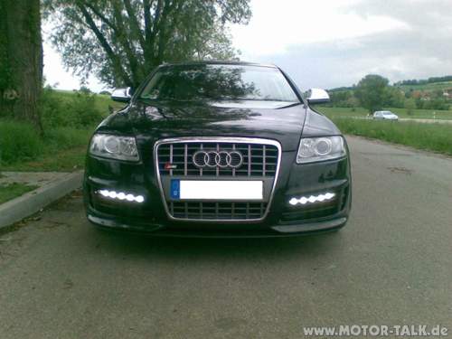 RS6