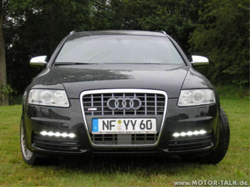 S6