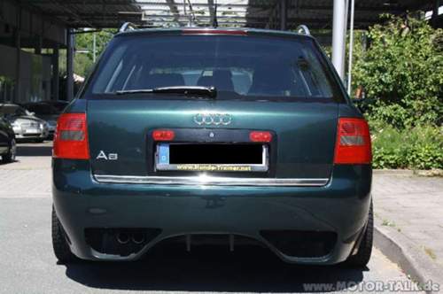 Audi-005