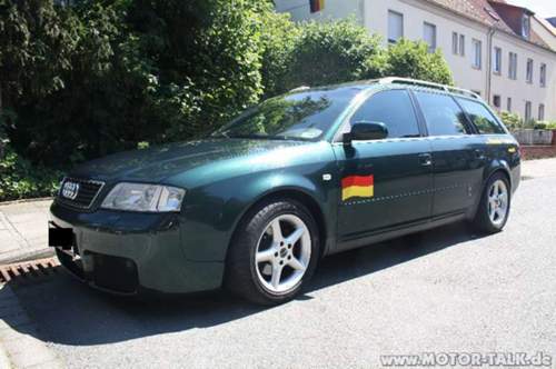 Audi-004