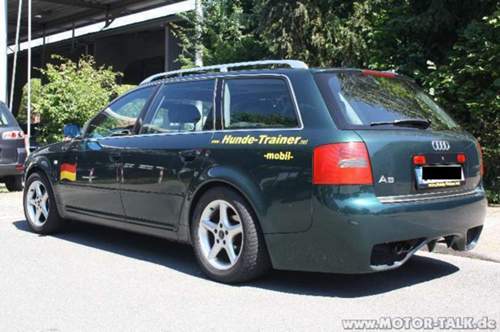 Audi-006