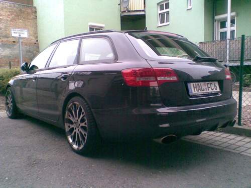 Rs6-umbau-56361