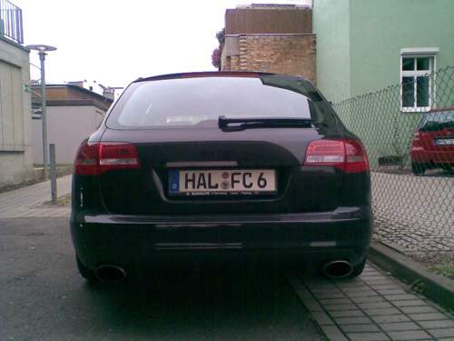 Rs6-umbau-3-13678