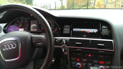 Imag1752