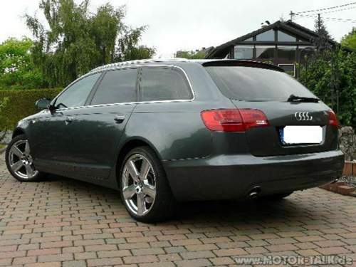 Bild-2