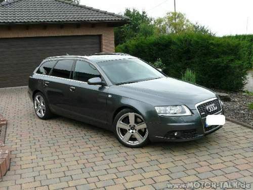 Bild-1
