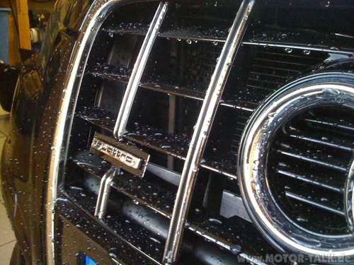 Img-0366
