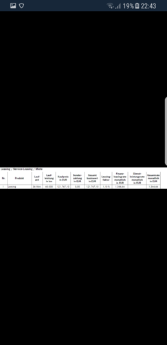 Screenshot_20171025-224313.png