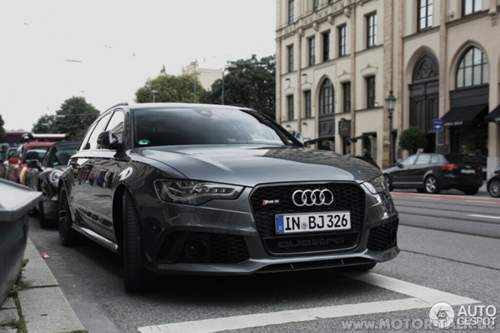 Audi-rs6-avant-c7-c387406102013204641-7
