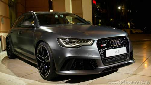 Rs6-live-1