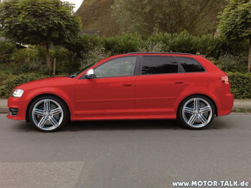 Sb-rot-rs6