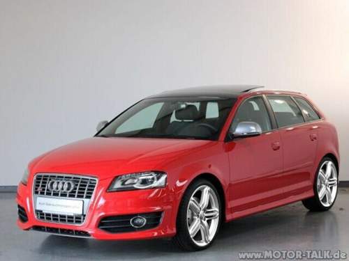 S3-a6-felge