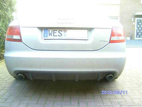Rs6b