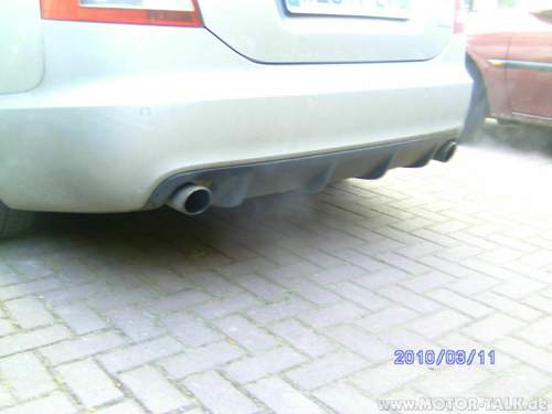 Rs6a