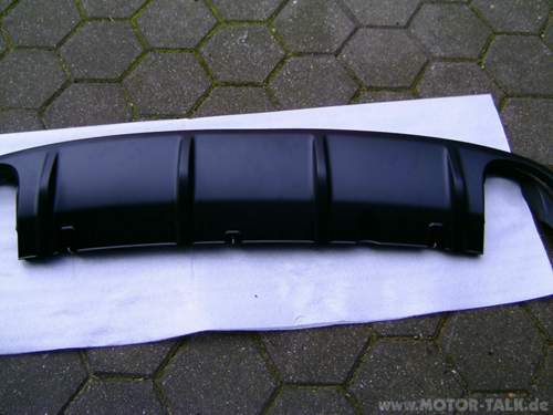 Bild0174