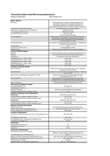 Td-rs-6-avant-performance-1015-01