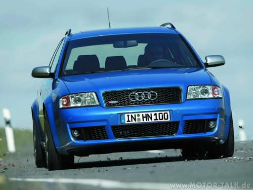 Audi-rs6-plus-004-250523