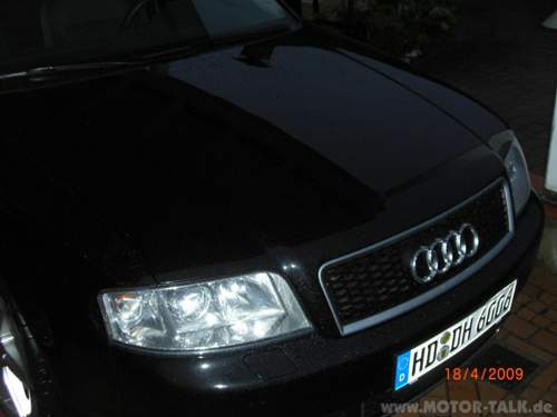 Bild-026