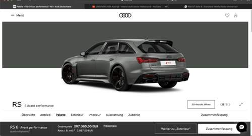 Screenshot-2024-02-26-at-18-58