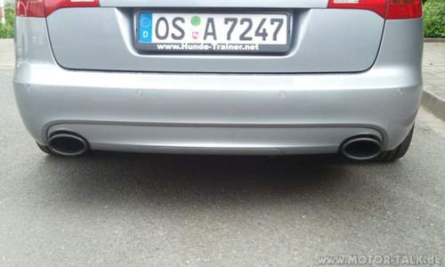 2011-05-14-12-30-19