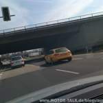 Img-0255