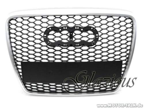 Gl-gs-9206-slbk-2