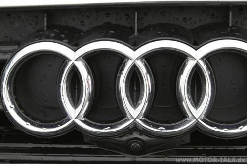Audi-combatmiles008