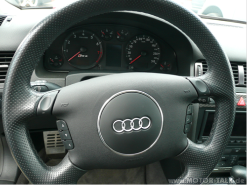 Rs6-4sp-lenkrad