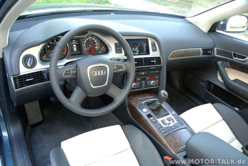 Audi-2008-a6-4f-facelift-3