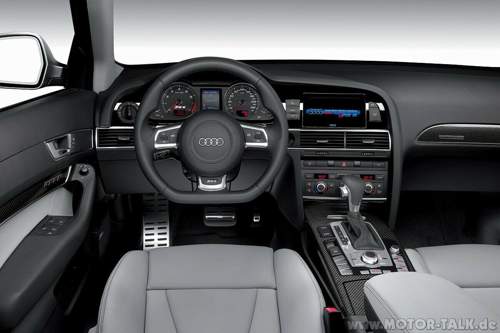 Rs6-innen