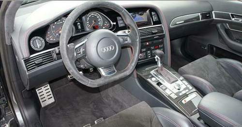 Rs6-individual-006
