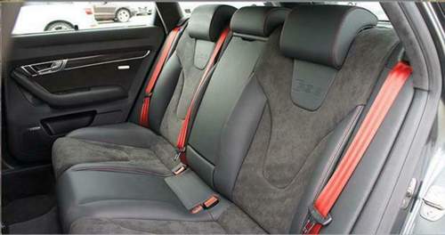 Rs6-individual-004