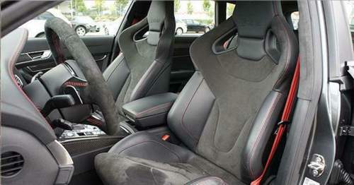 Rs6-individual-010