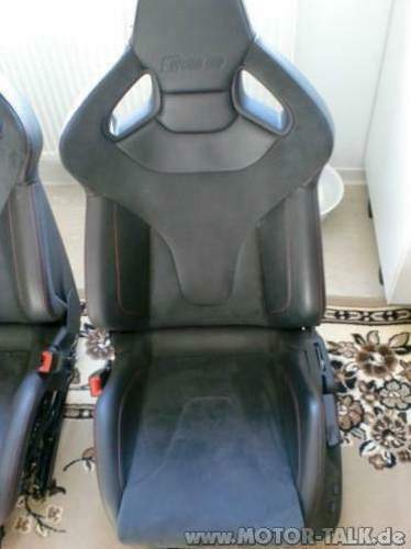 Recaro002