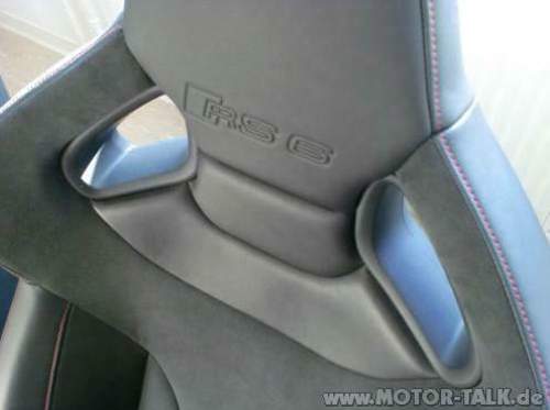 Recaro001
