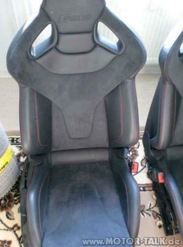 Recaro003