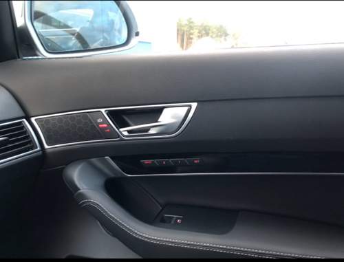 RS6 mit Memory Rechts und Lockschalter..jpg