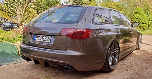 RS6 4F Umbau 03