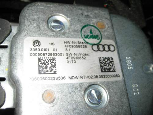 Img-8277