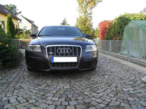 Audi-004