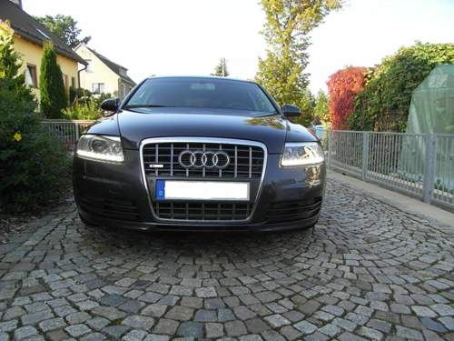 Audi-001