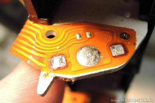 Led-loeten3