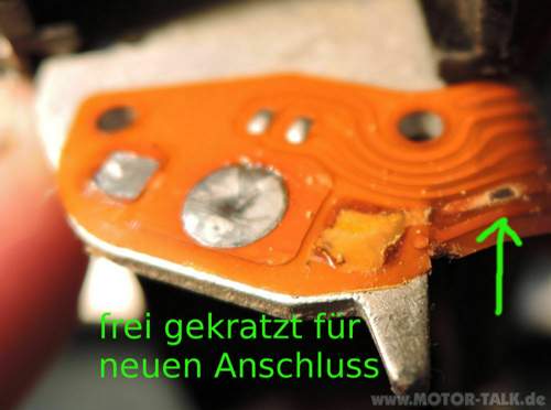 Leiterbahnschaden2