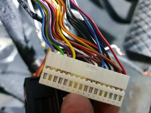 Stecker Ansicht 2_2