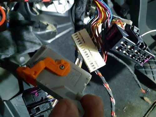 Stecker Ansicht 1_2