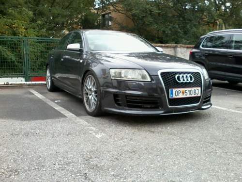A6-vorne-rs6-stossstange