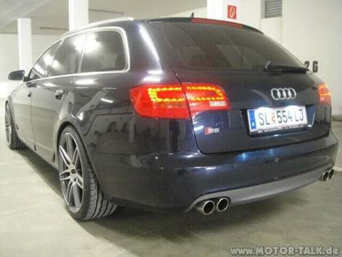 7-audi-h-r