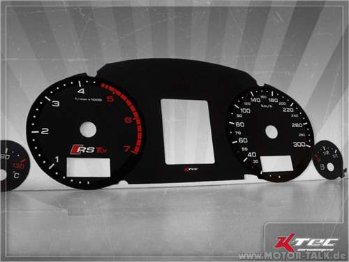 Audi-a4-8e-rs4-design-tachoscheiben