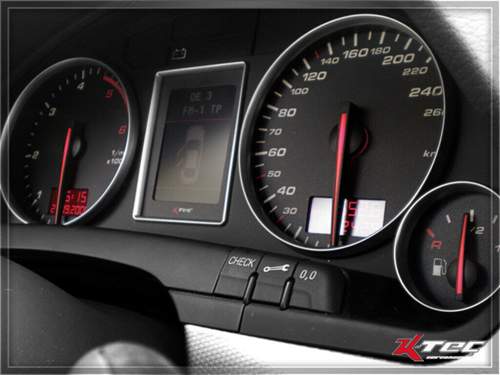 Audi-a4-8e-s5-2