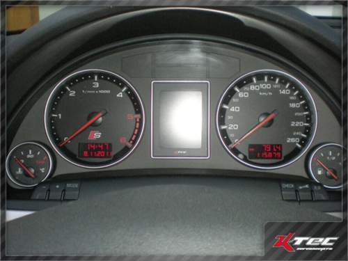 Audi-a4-8e-b7-rs4-design